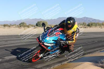 media/Jan-09-2026-Support Moto Racing (Fri) [[386df380ef]]/3-C Group/Time Attack 3 Turn 7 Inisde/